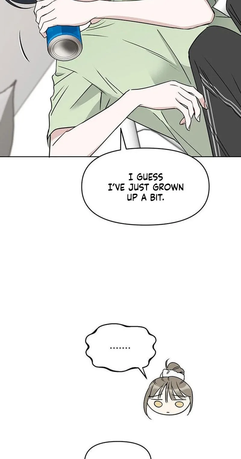 It’s Just Business Chapter 126 page 65
