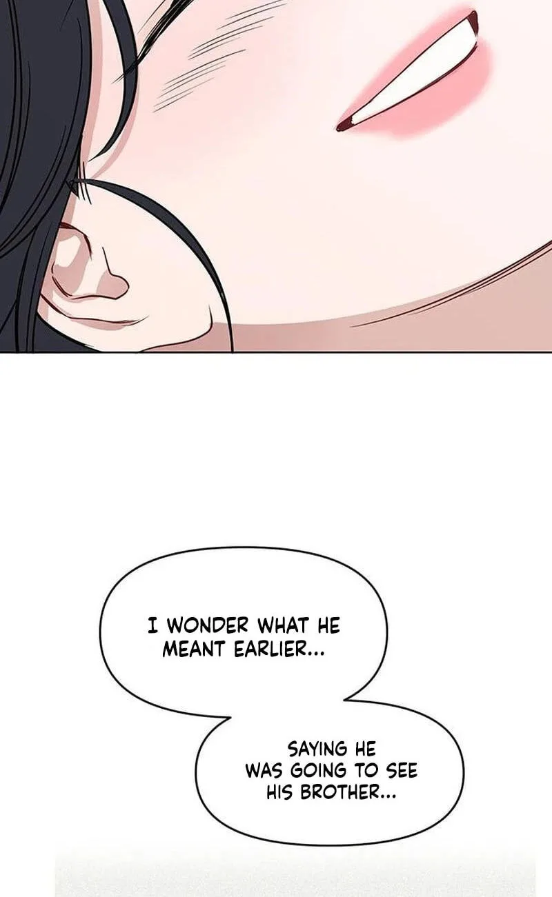It’s Just Business Chapter 126 page 73
