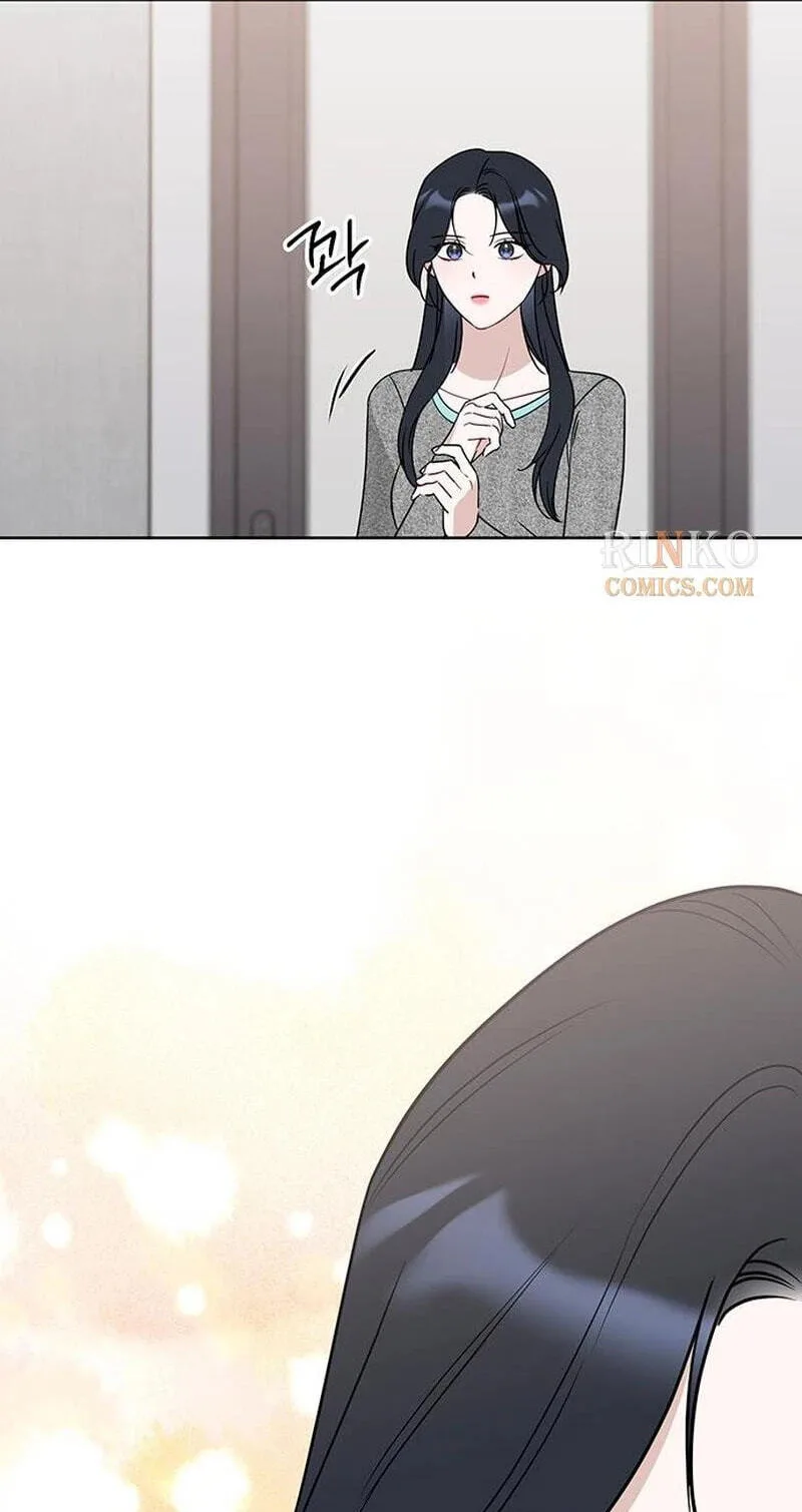 It’s Just Business Chapter 126 page 56