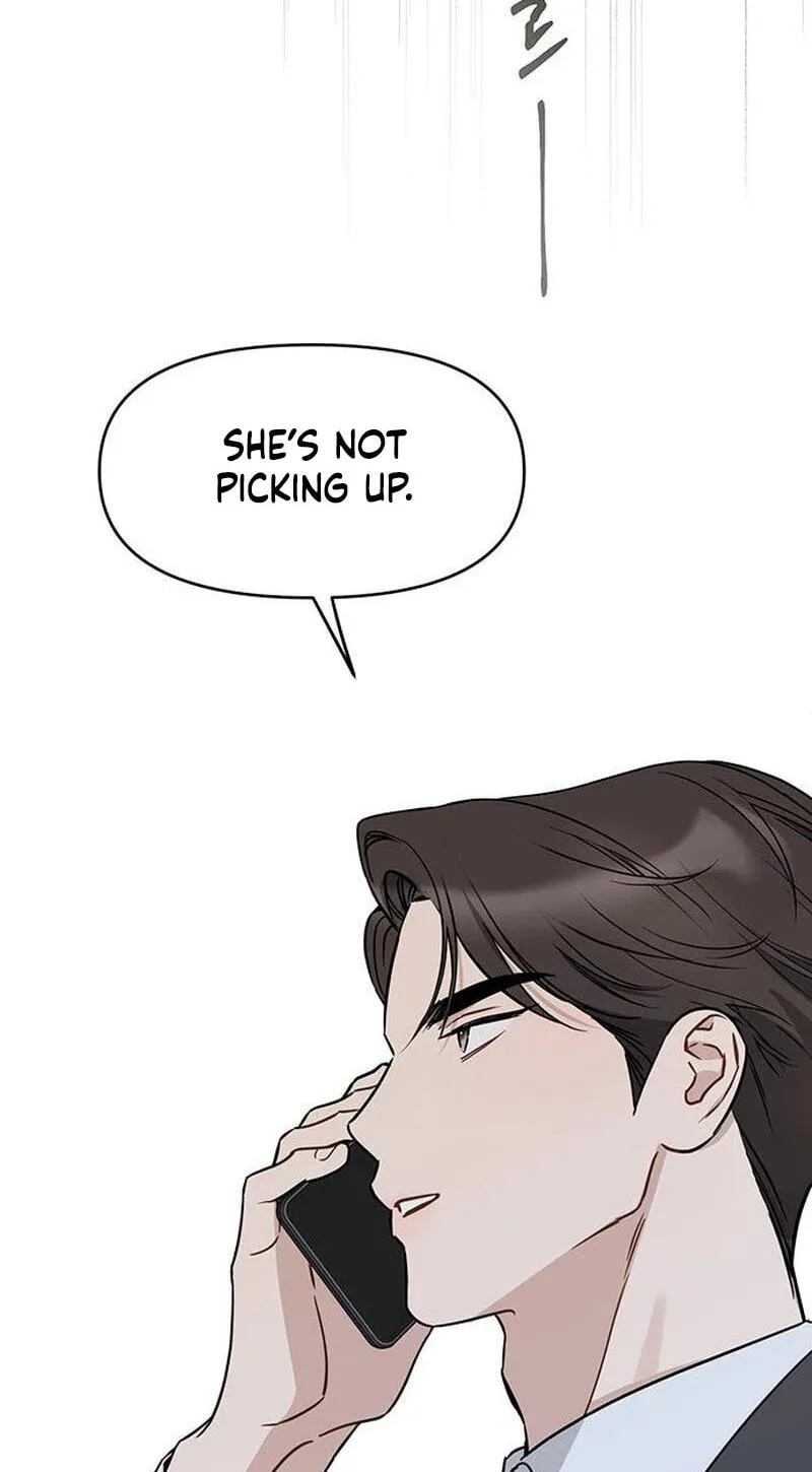 It’s Just Business Chapter 126 page 81