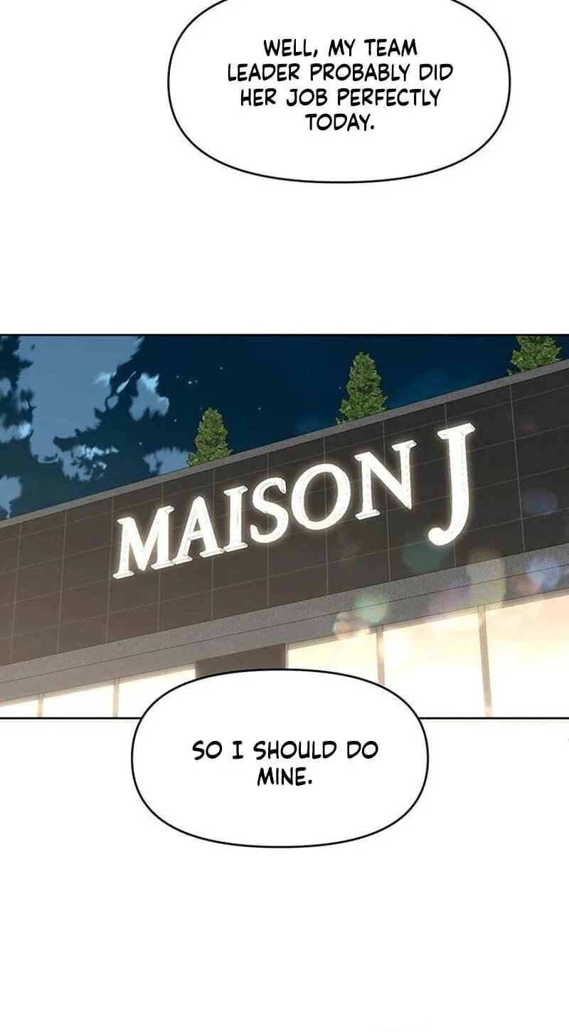 It’s Just Business Chapter 126 page 84