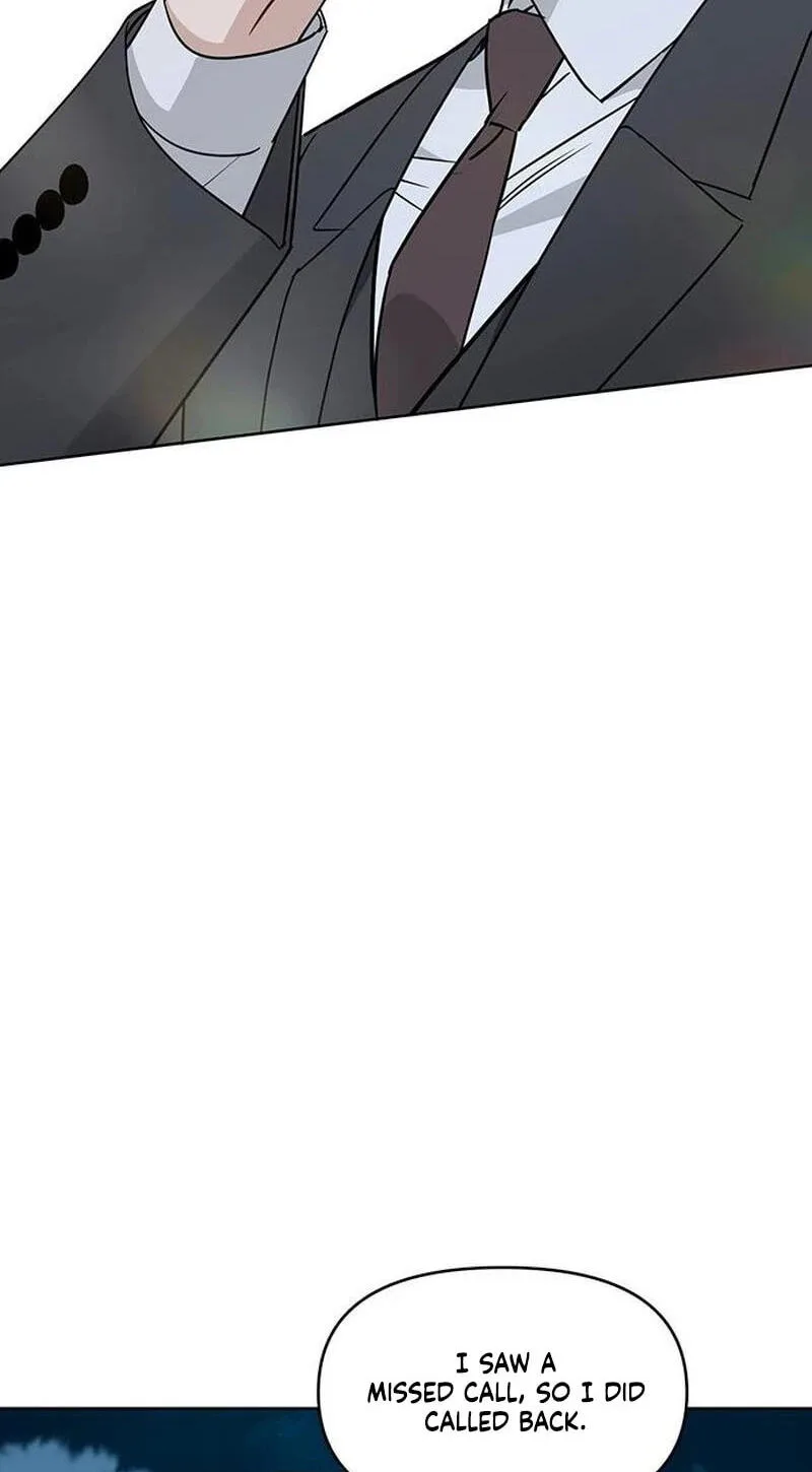 It’s Just Business Chapter 126 page 82