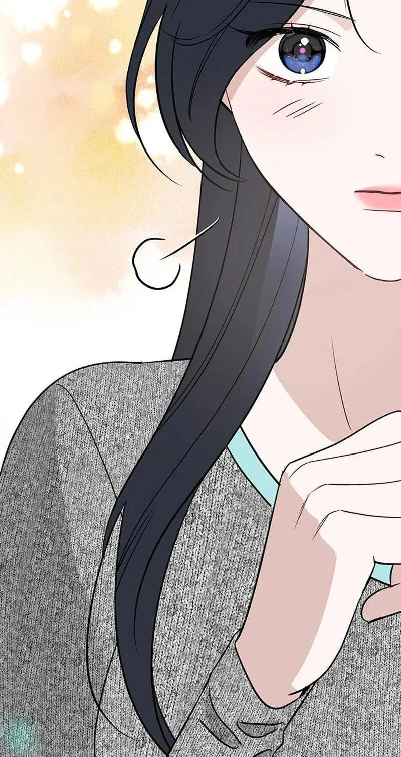 It’s Just Business Chapter 126 page 57
