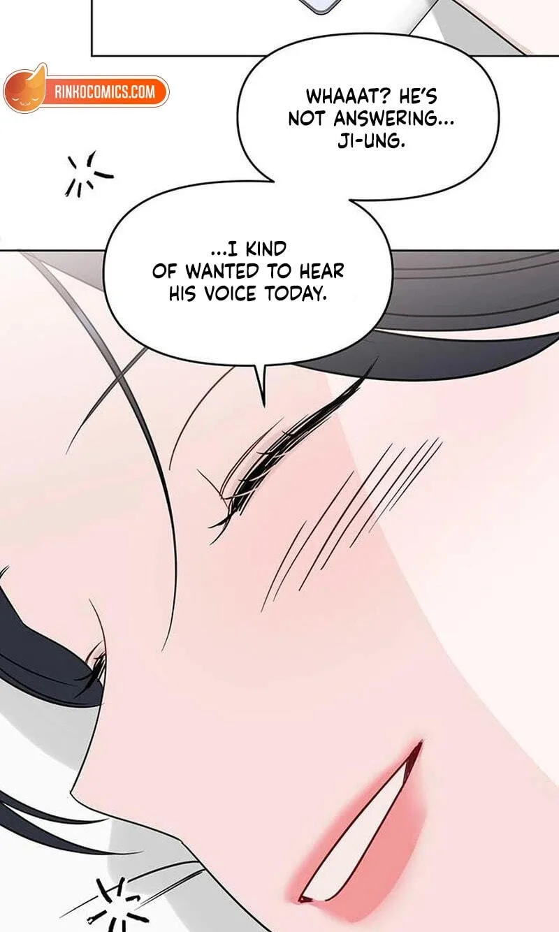 It’s Just Business Chapter 126 page 78
