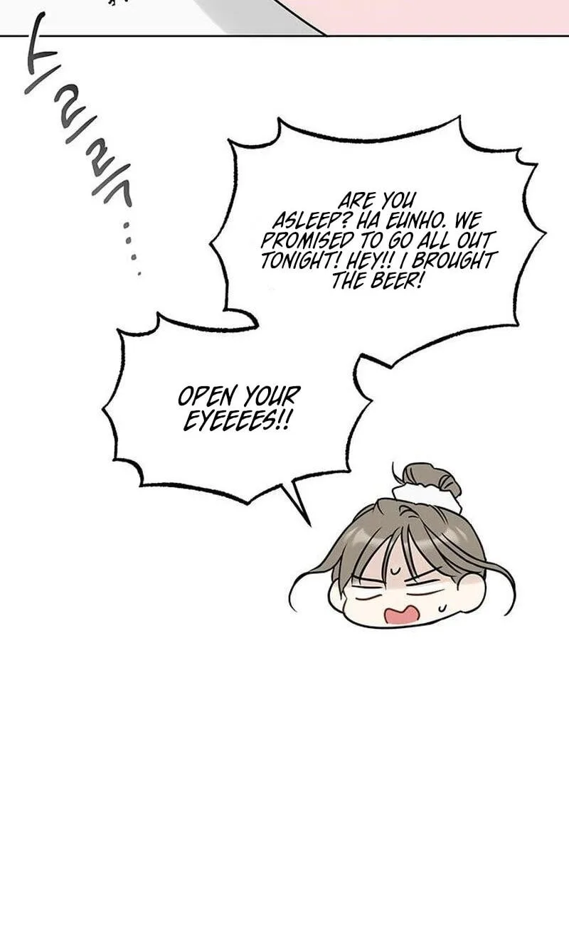 It’s Just Business Chapter 126 page 79