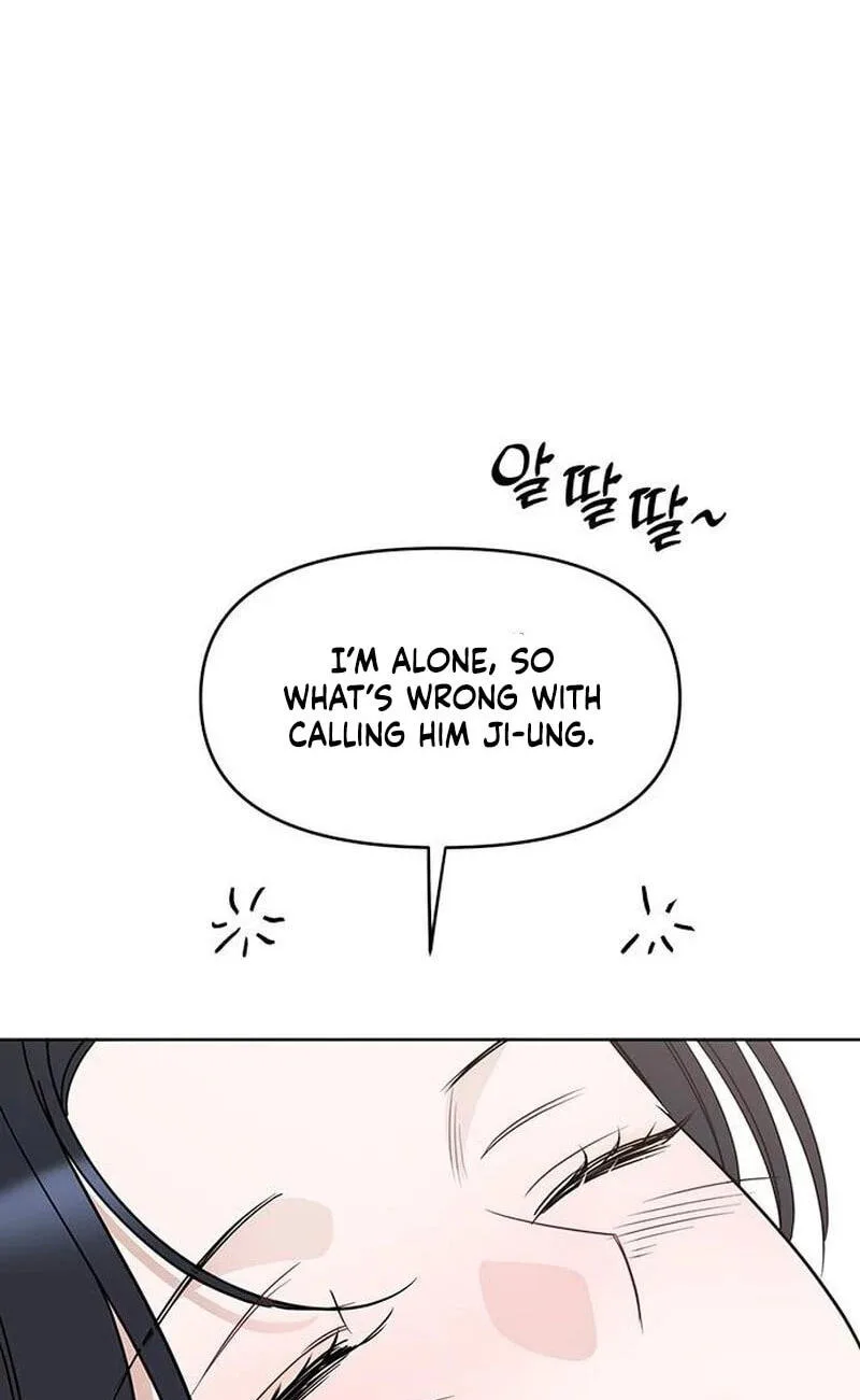 It’s Just Business Chapter 126 page 72