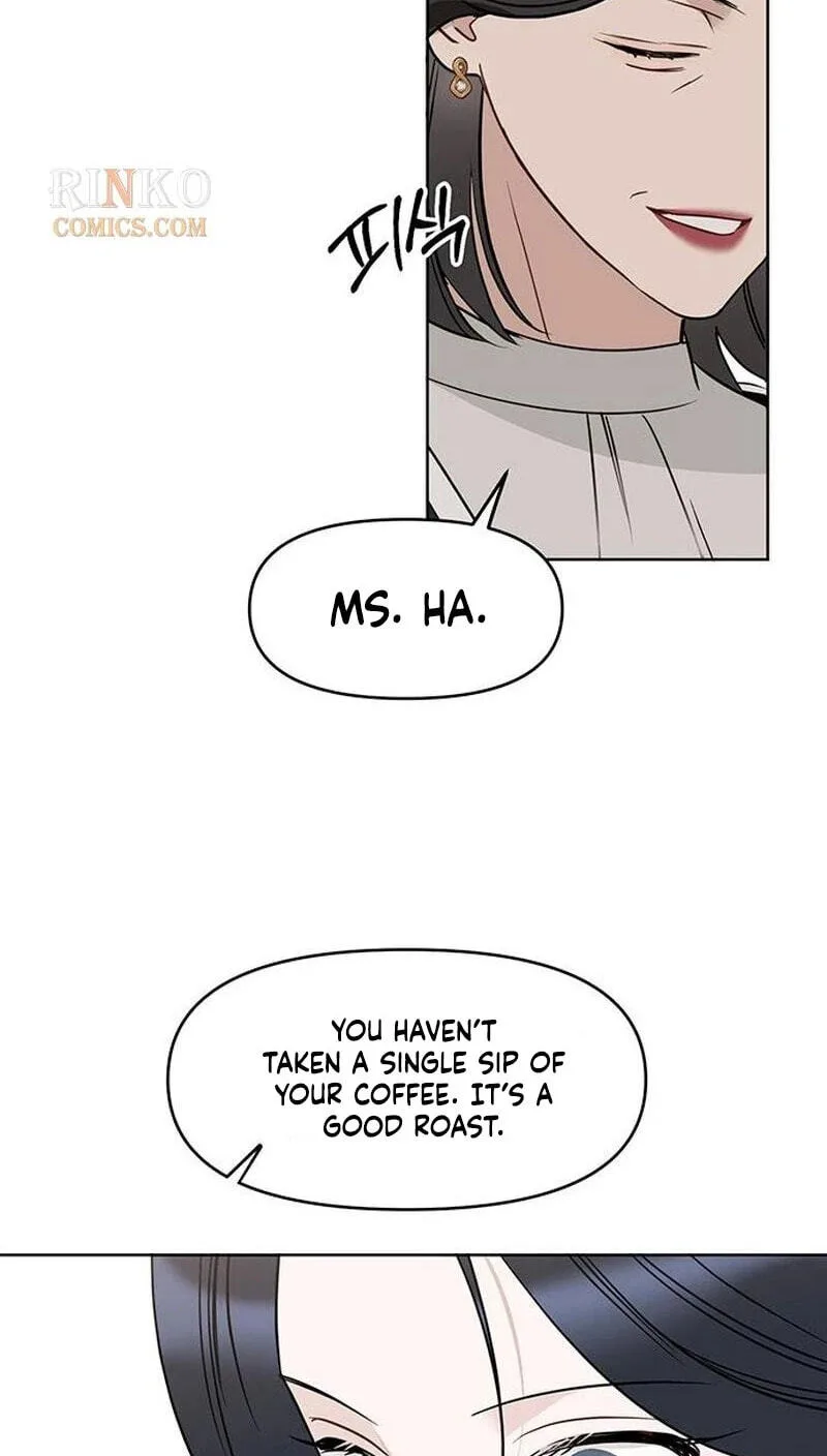 It’s Just Business Chapter 126 page 48