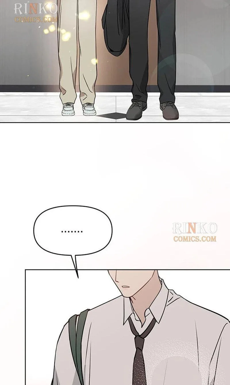 It’s Just Business Chapter 127 page 9