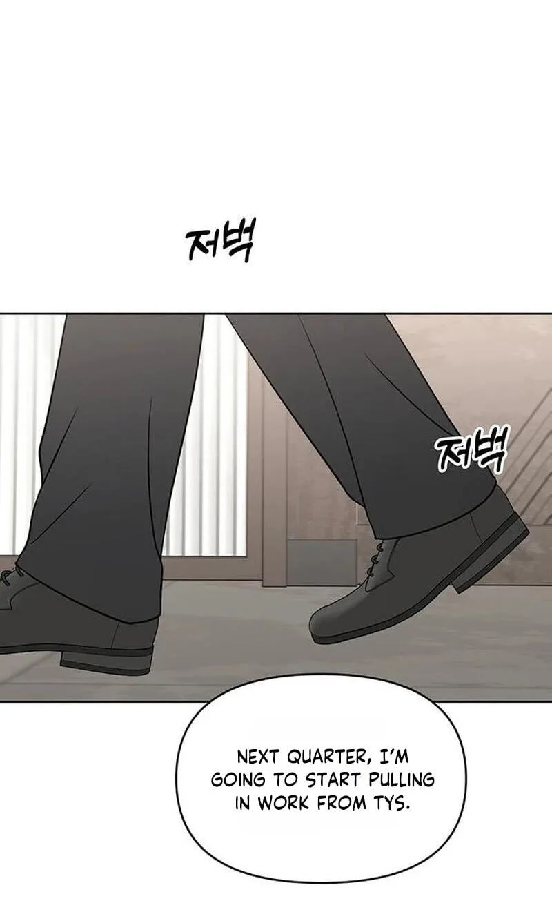 It’s Just Business Chapter 127 page 17