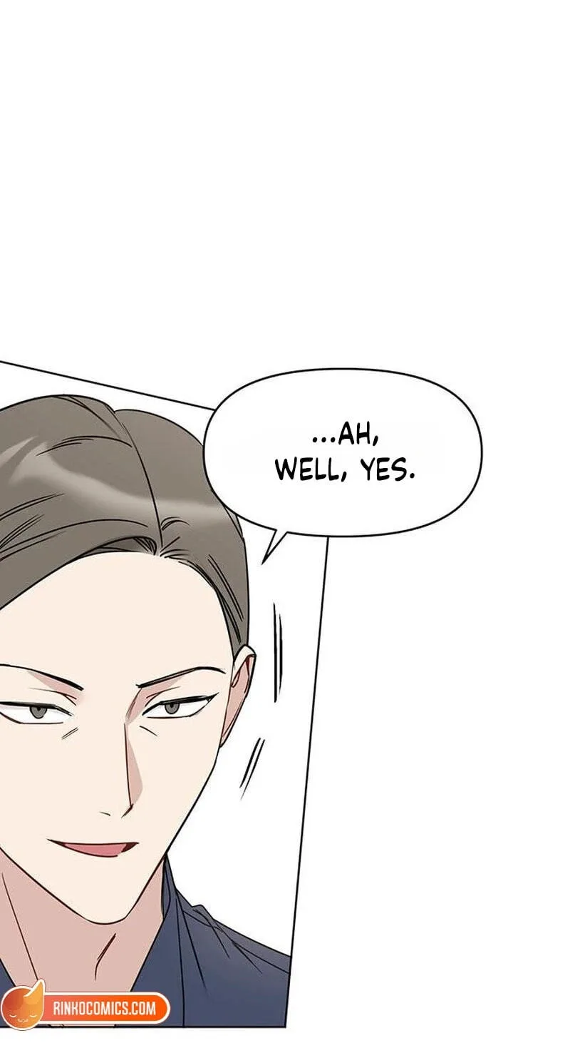 It’s Just Business Chapter 127 page 22