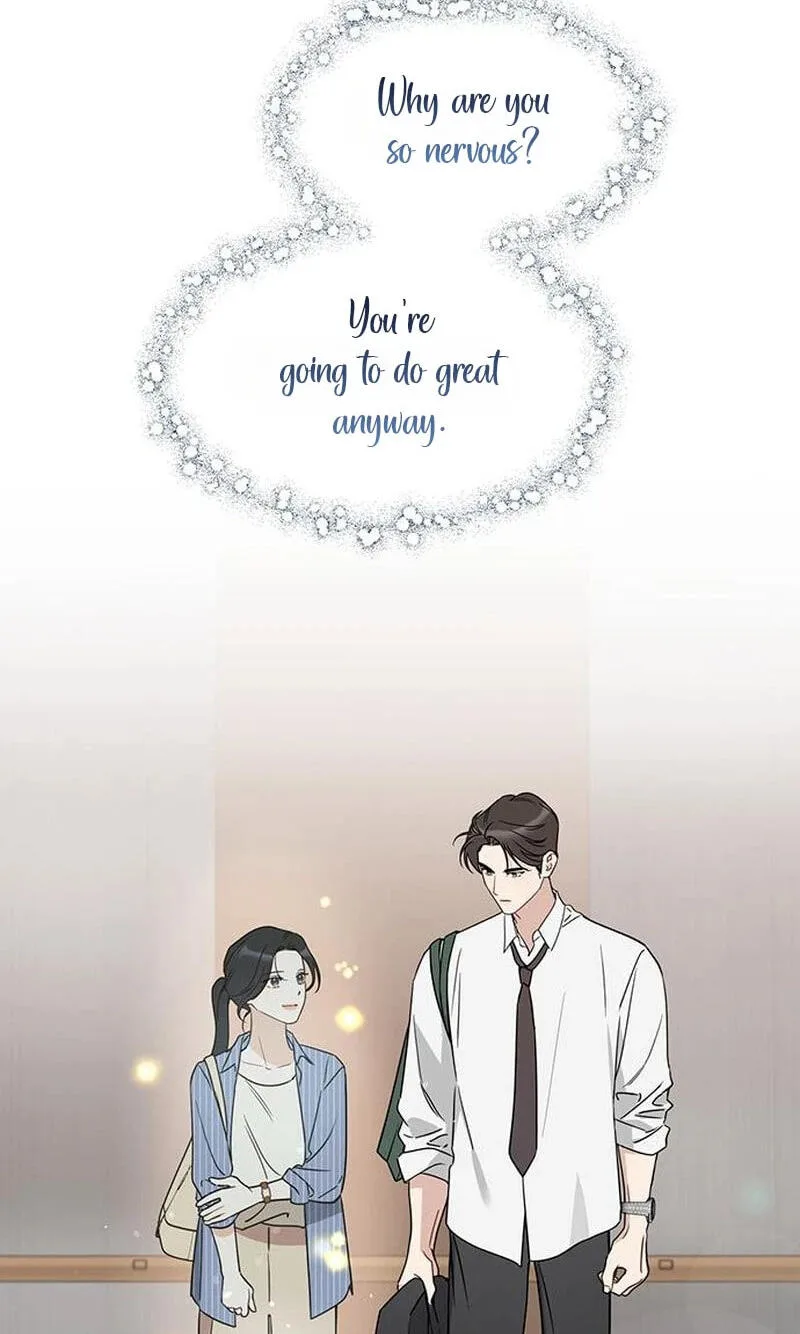 It’s Just Business Chapter 127 page 8