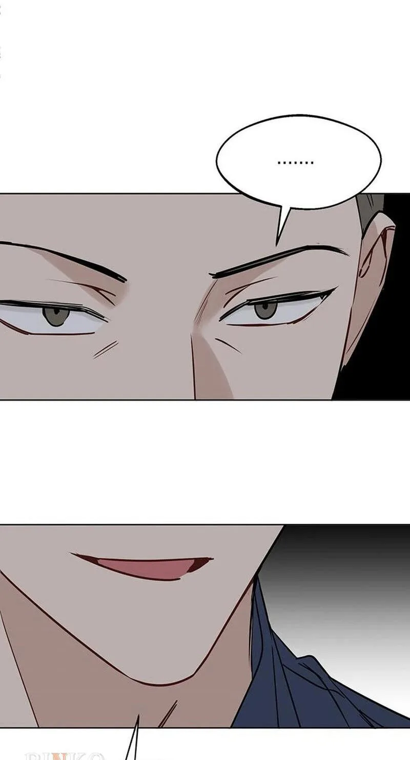 It’s Just Business Chapter 127 page 23