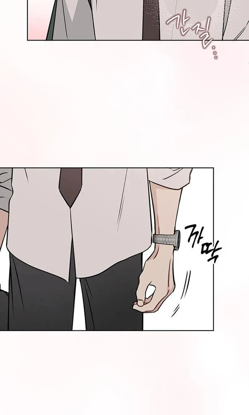 It’s Just Business Chapter 127 page 10