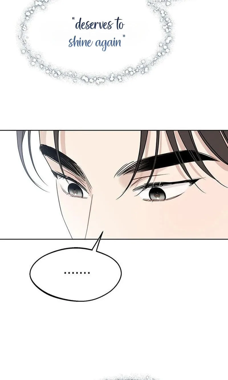 It’s Just Business Chapter 127 page 7