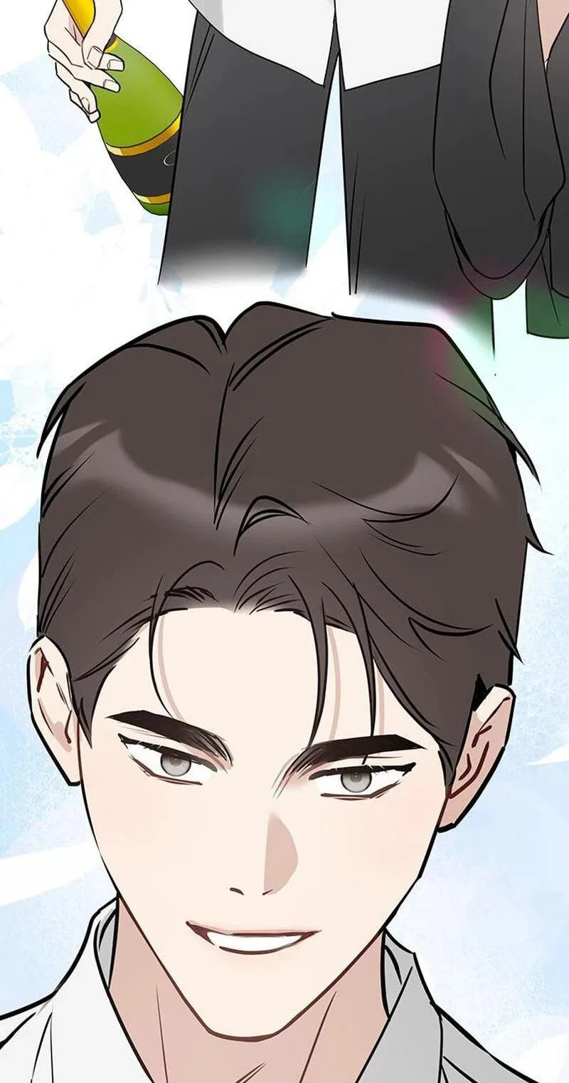 It’s Just Business Chapter 127 page 28