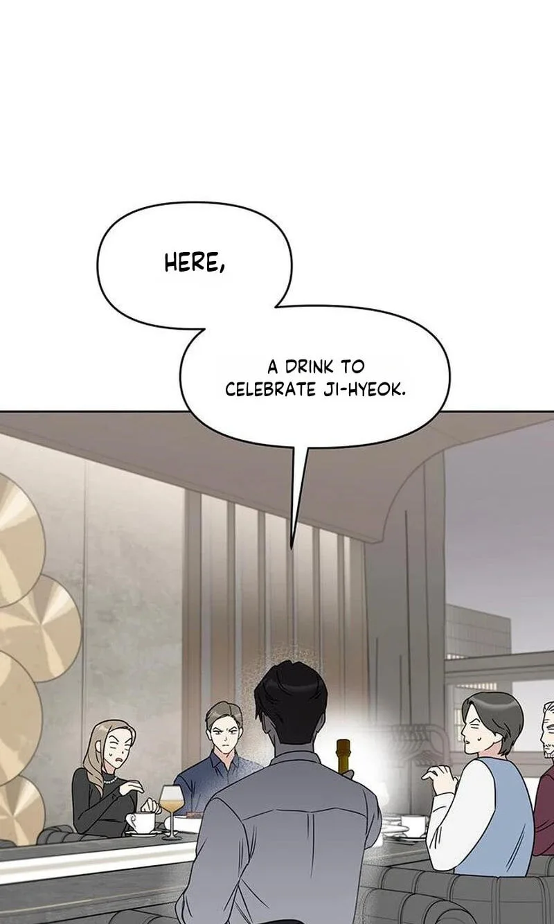 It’s Just Business Chapter 127 page 34