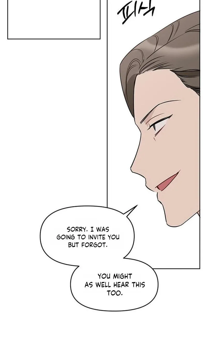 It’s Just Business Chapter 127 page 37