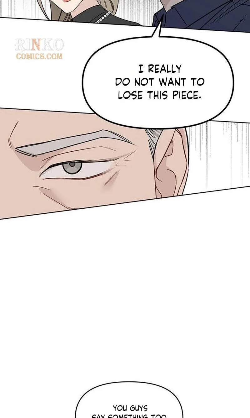 It’s Just Business Chapter 127 page 39