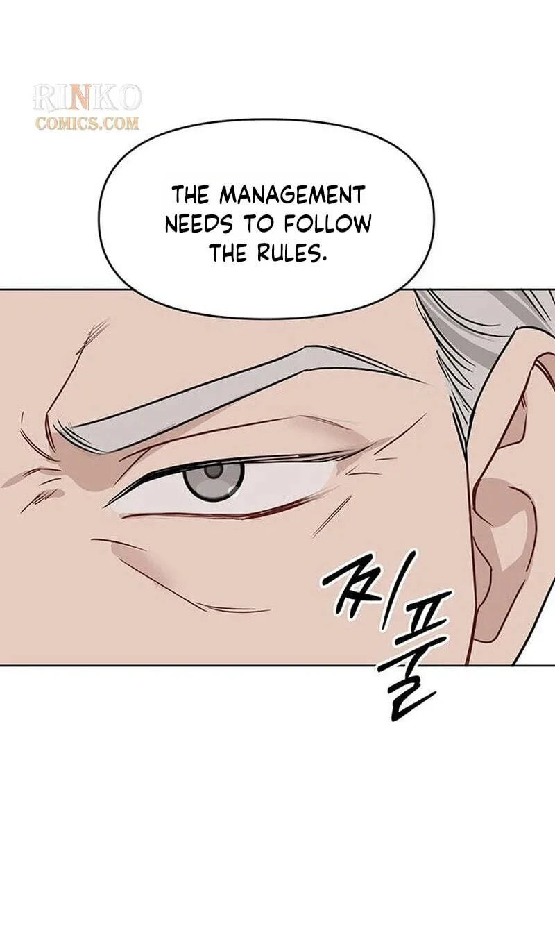 It’s Just Business Chapter 127 page 42