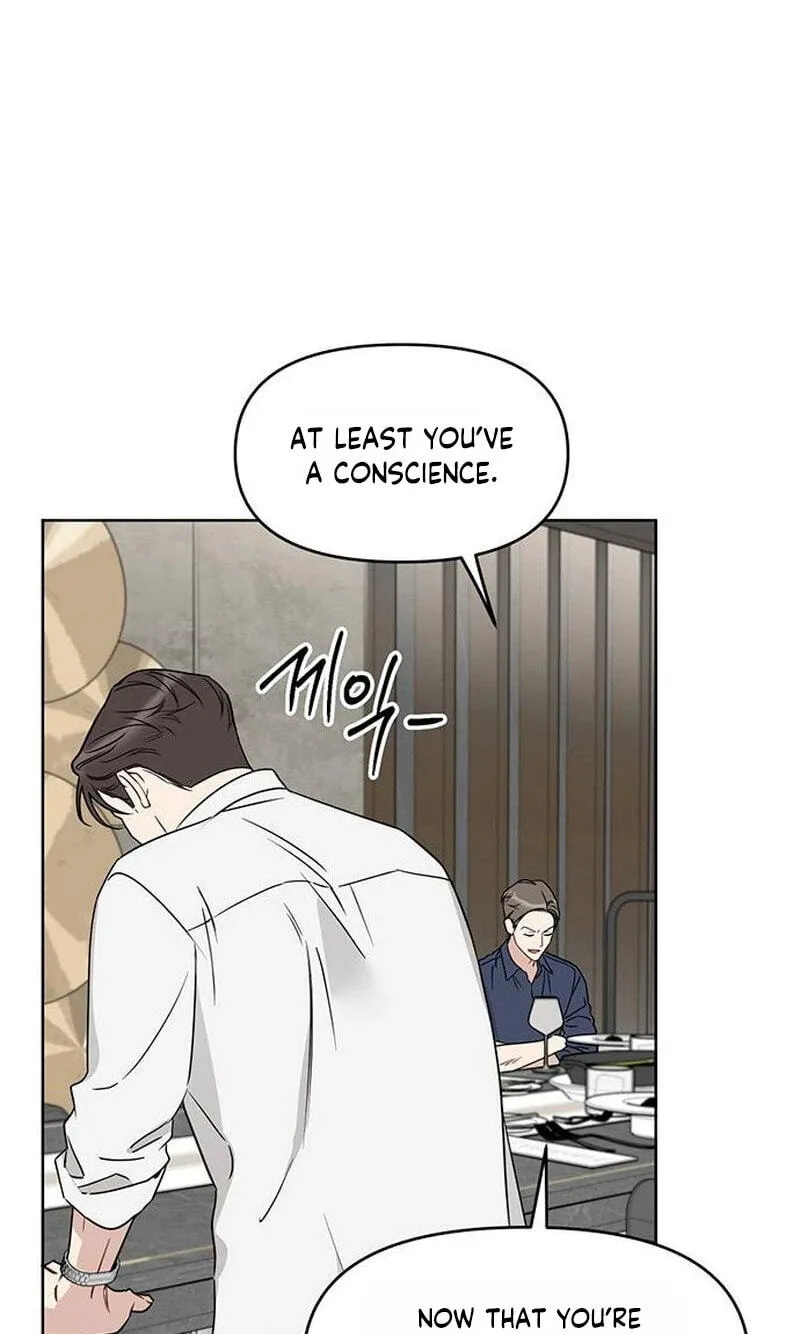 It’s Just Business Chapter 127 page 44