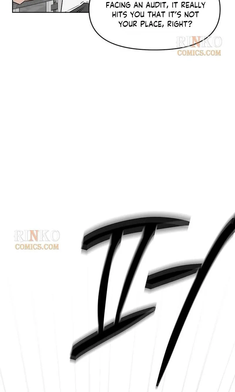 It’s Just Business Chapter 127 page 45