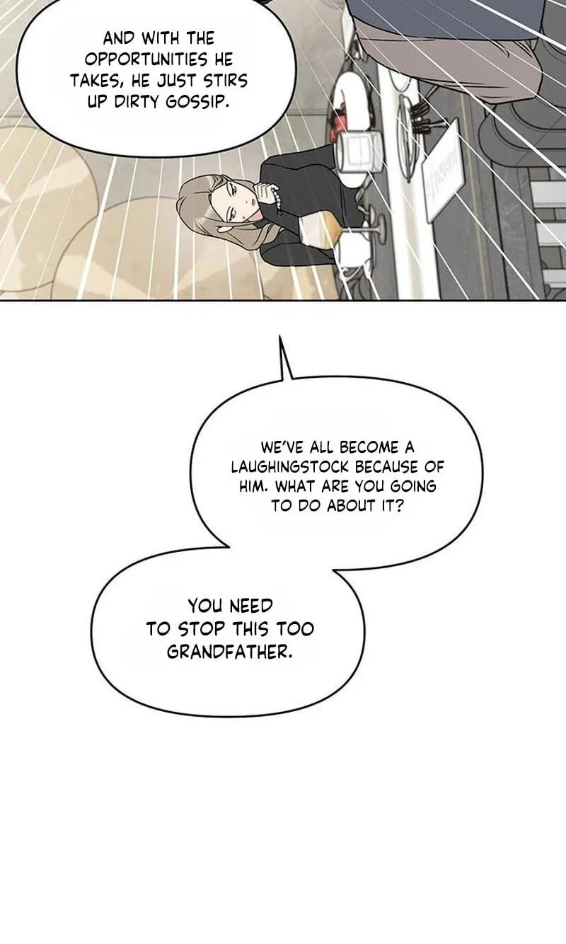 It’s Just Business Chapter 127 page 41