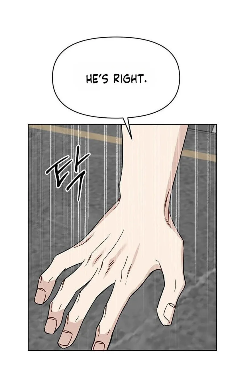 It’s Just Business Chapter 127 page 43
