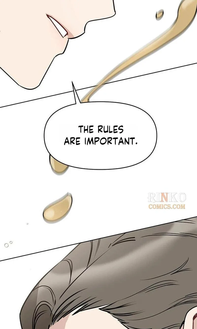 It’s Just Business Chapter 127 page 48