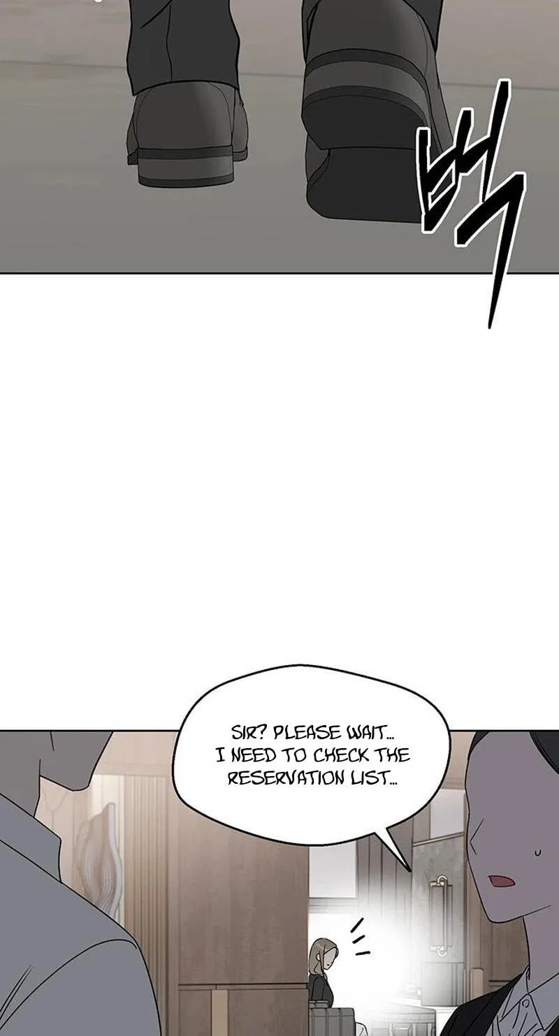 It’s Just Business Chapter 127 page 25