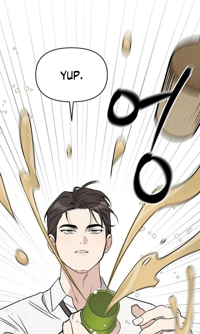 It’s Just Business Chapter 127 page 46