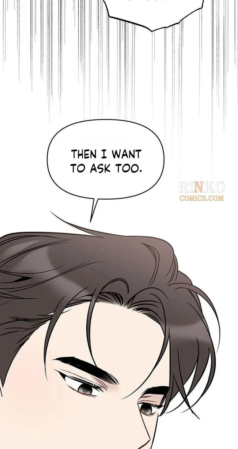 It’s Just Business Chapter 127 page 51