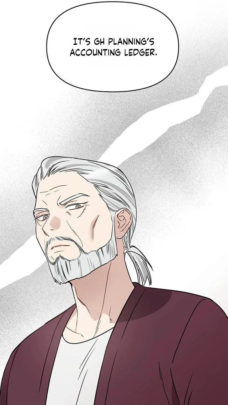 It’s Just Business Chapter 127 page 55