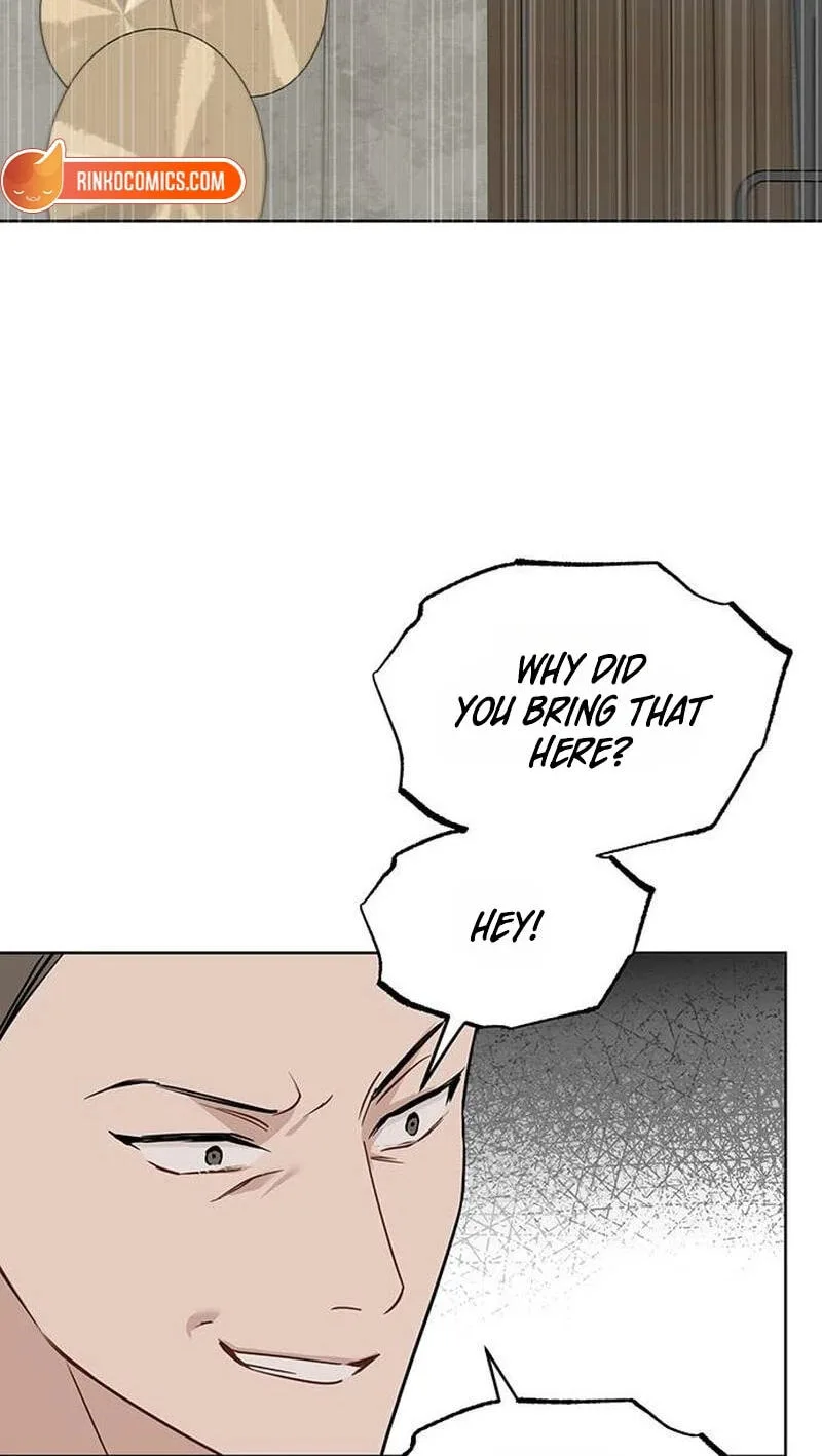 It’s Just Business Chapter 127 page 57