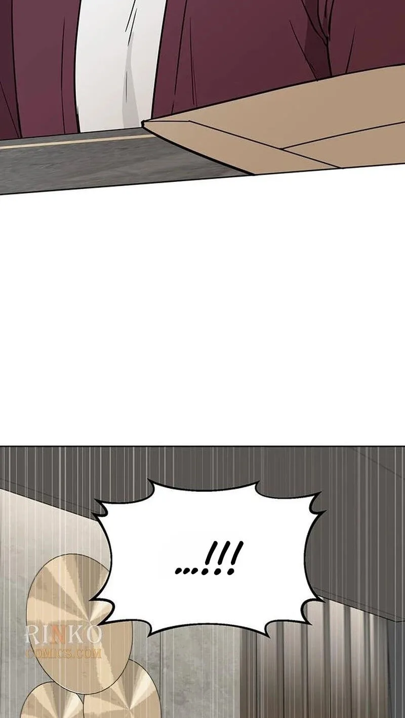 It’s Just Business Chapter 127 page 56