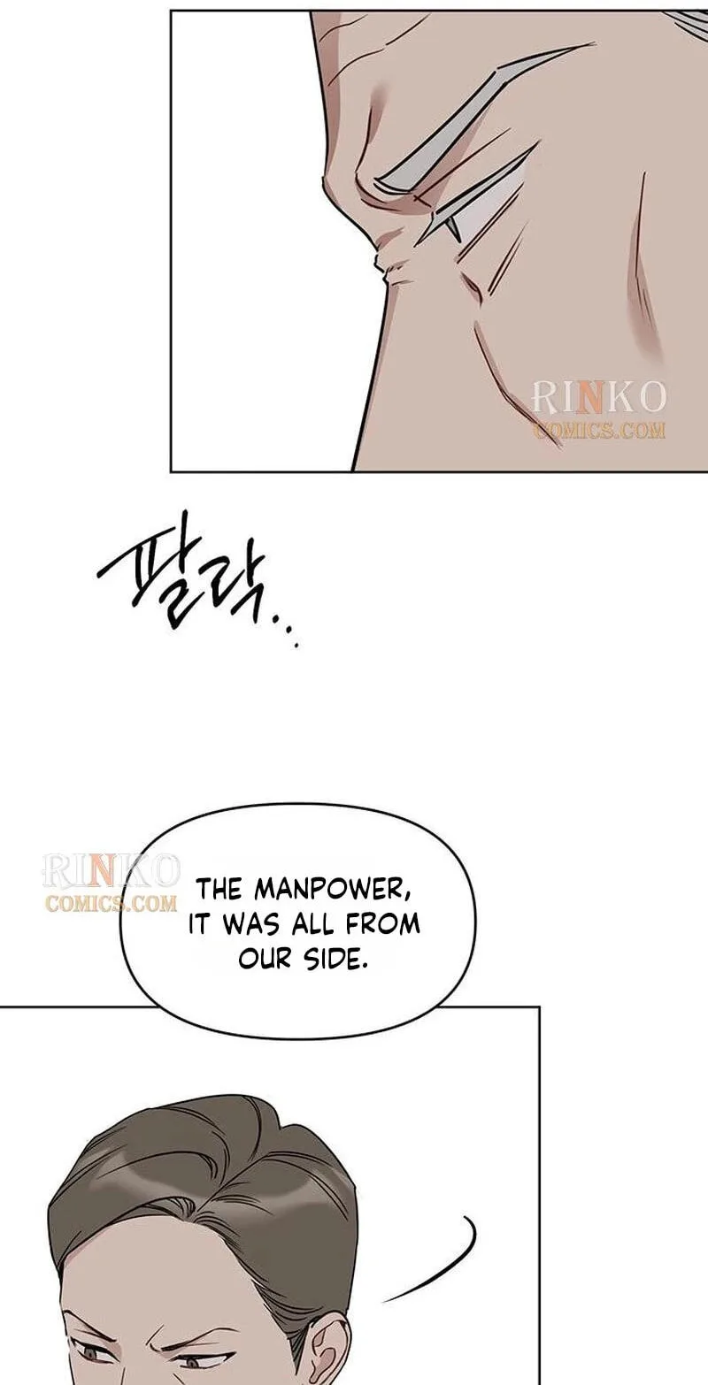 It’s Just Business Chapter 127 page 62
