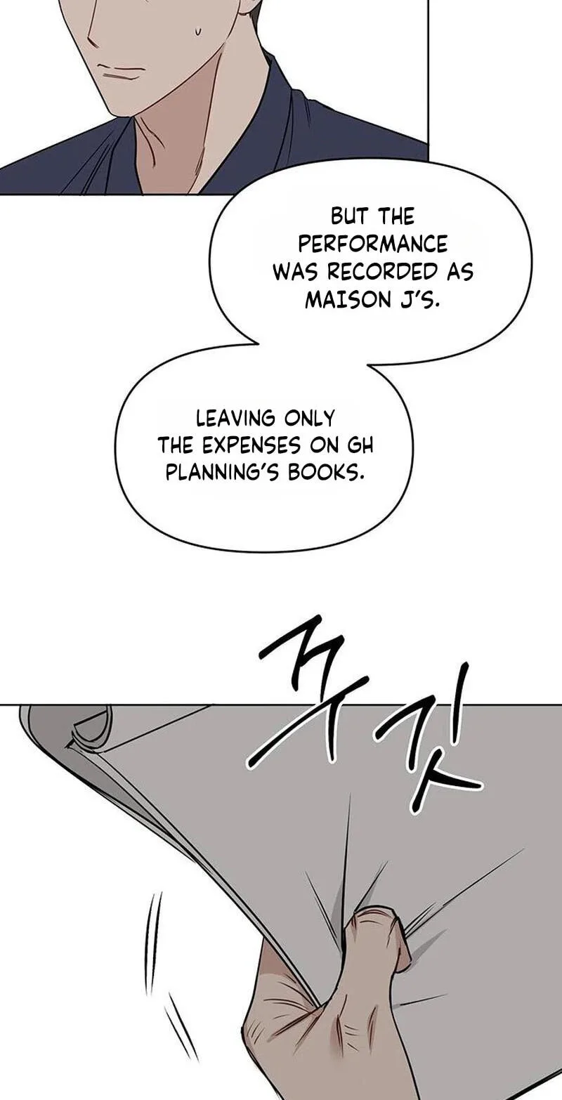It’s Just Business Chapter 127 page 63