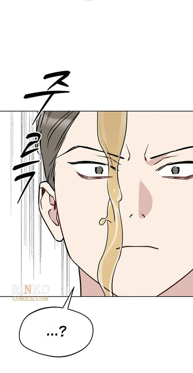 It’s Just Business Chapter 127 page 67