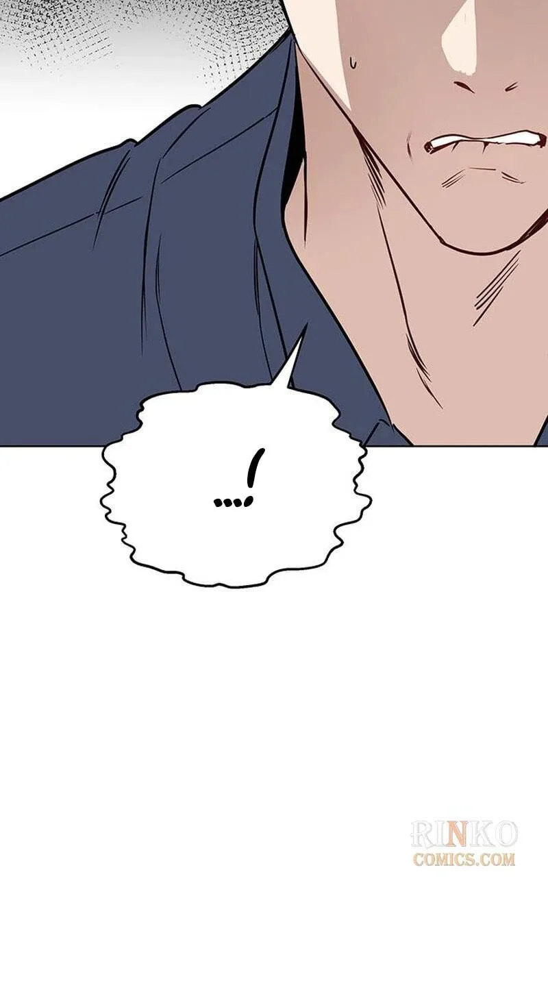 It’s Just Business Chapter 127 page 72
