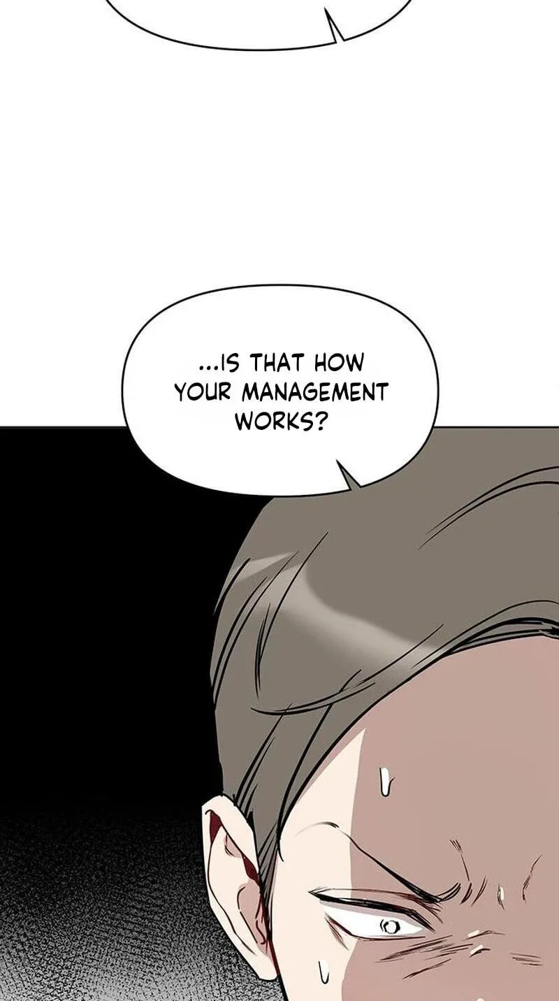 It’s Just Business Chapter 127 page 71