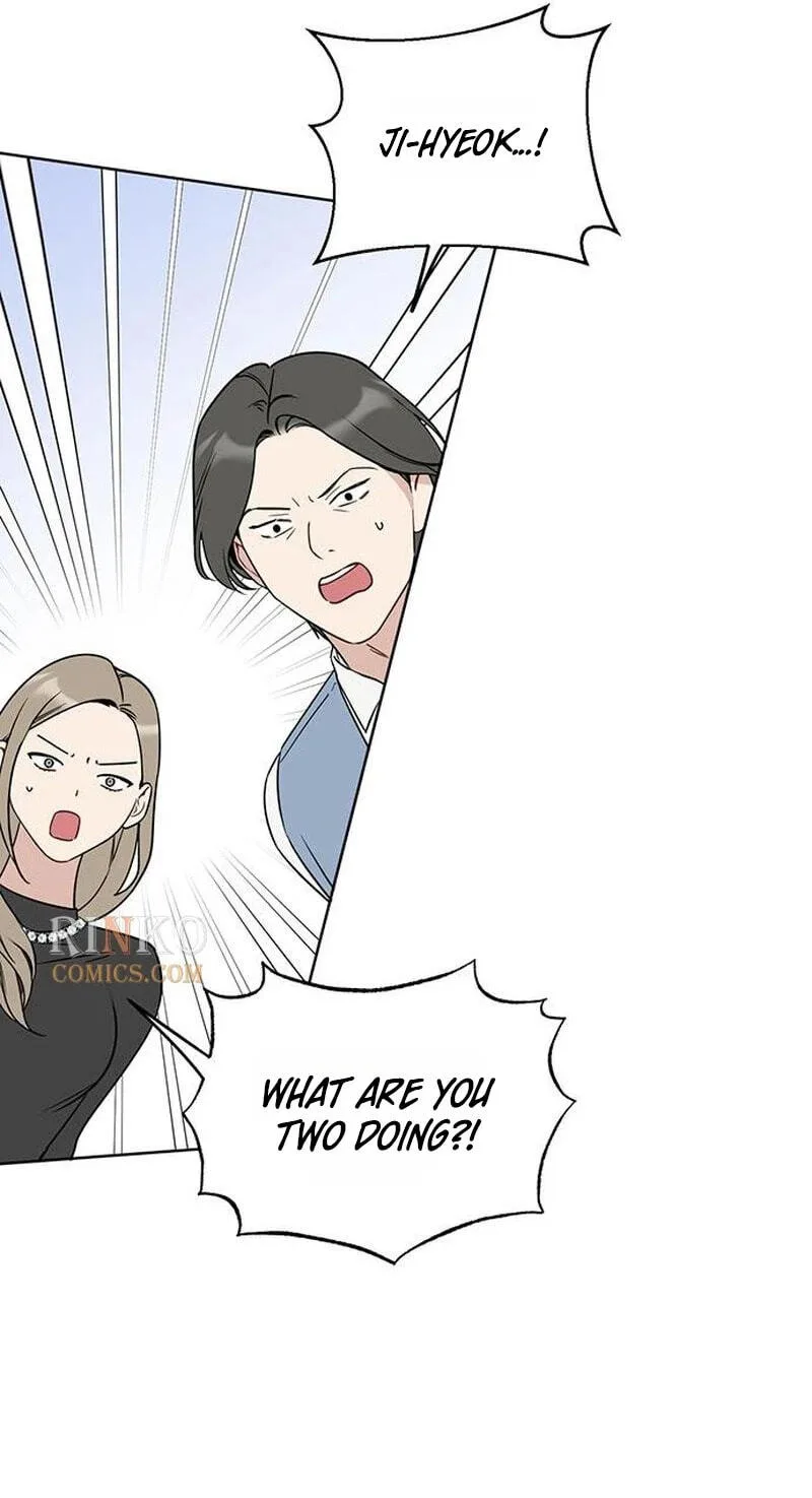 It’s Just Business Chapter 127 page 75