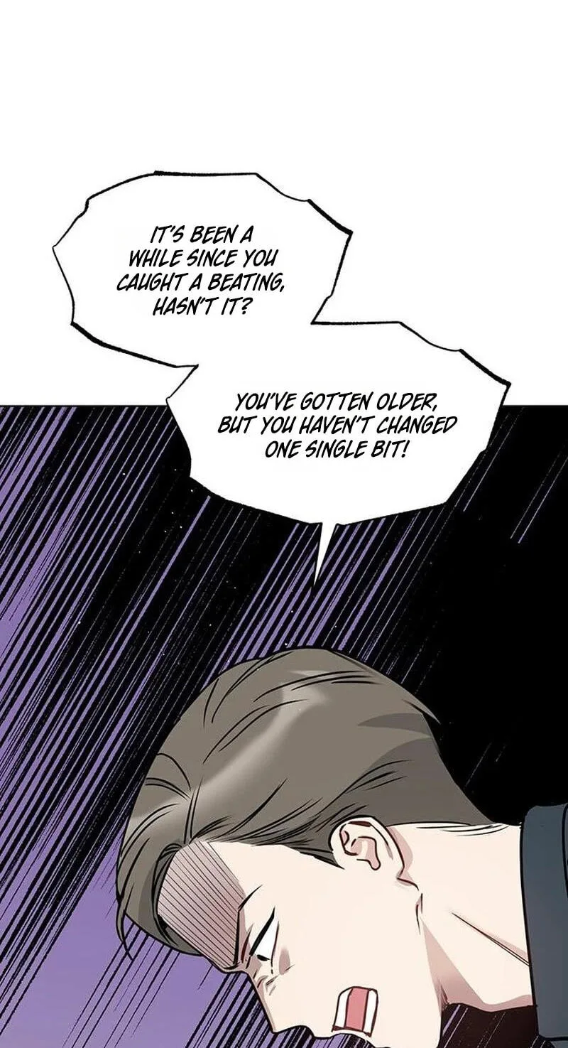 It’s Just Business Chapter 127 page 76