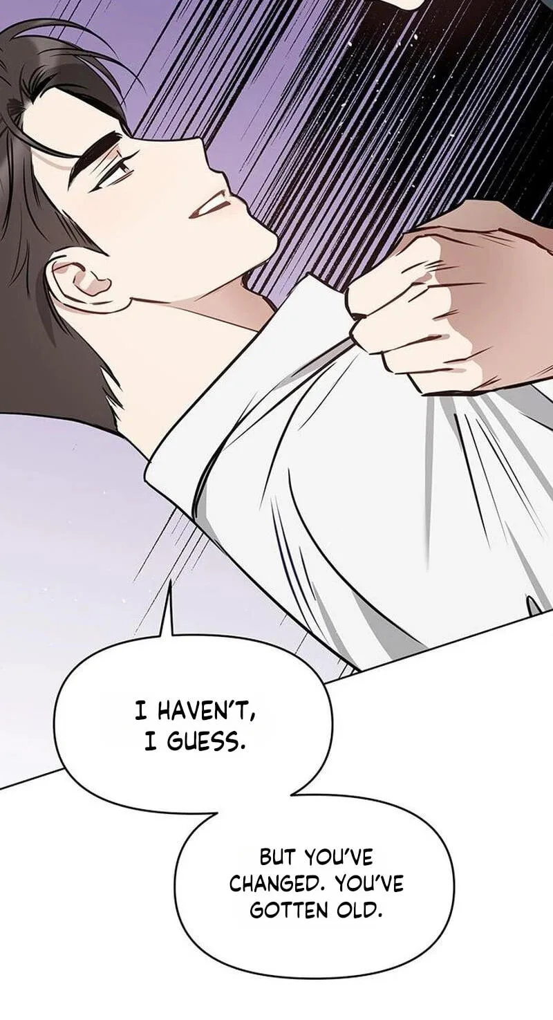 It’s Just Business Chapter 127 page 77