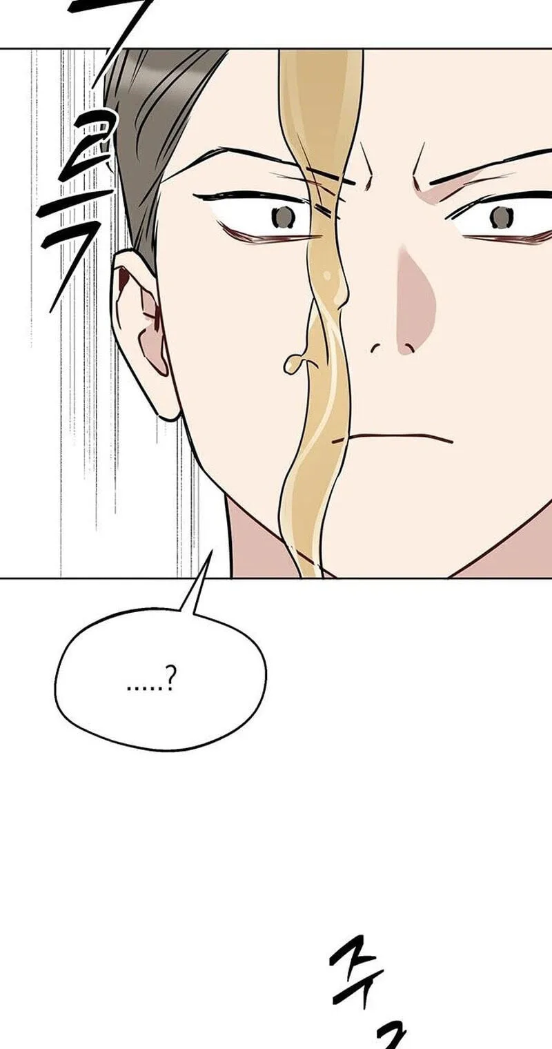 It’s Just Business Chapter 128 page 2