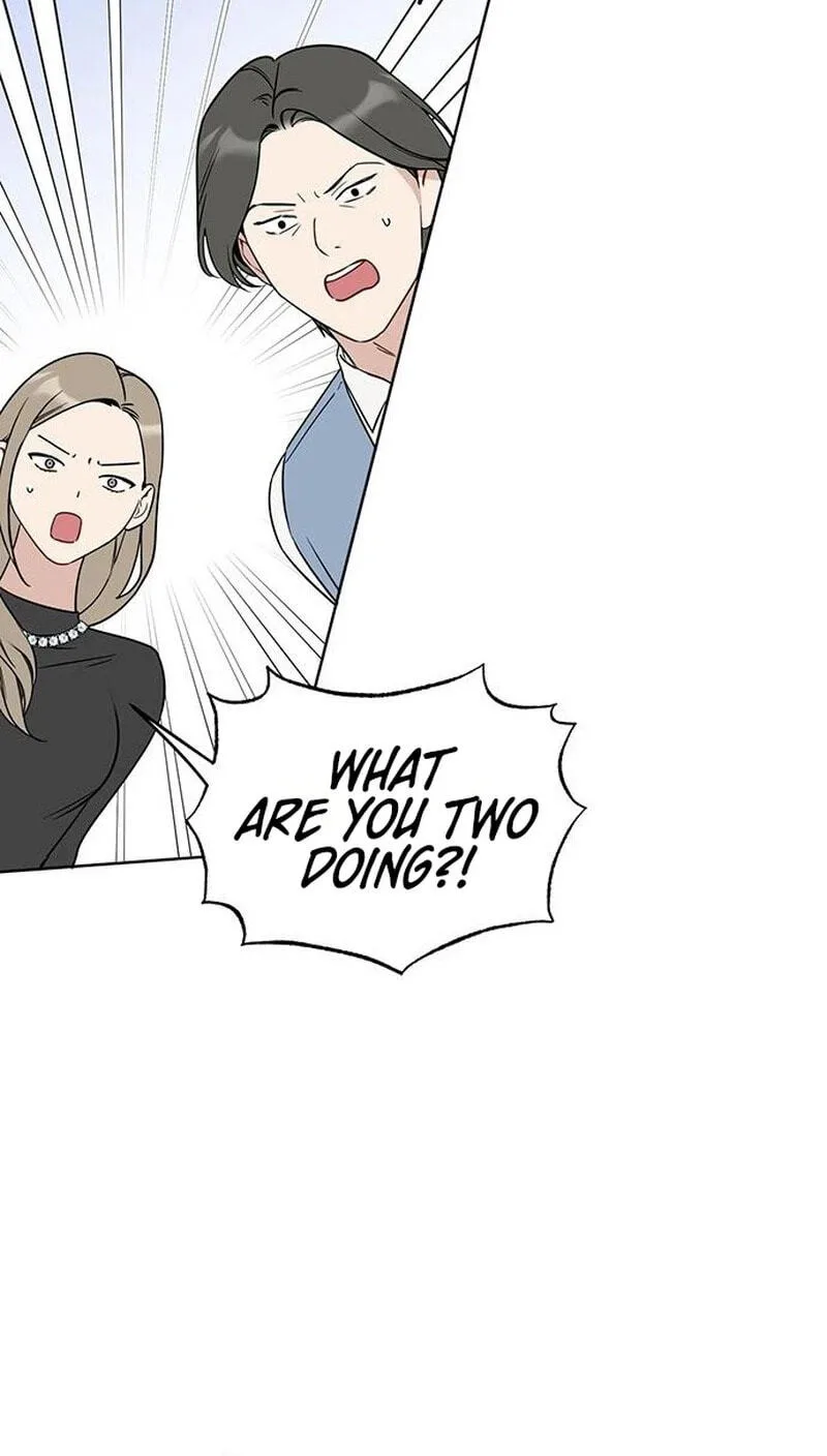 It’s Just Business Chapter 128 page 10