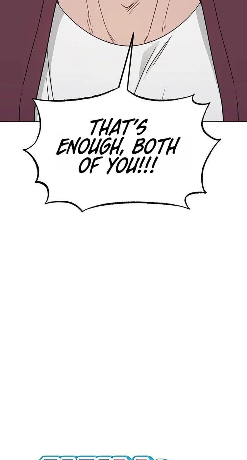 It’s Just Business Chapter 128 page 14