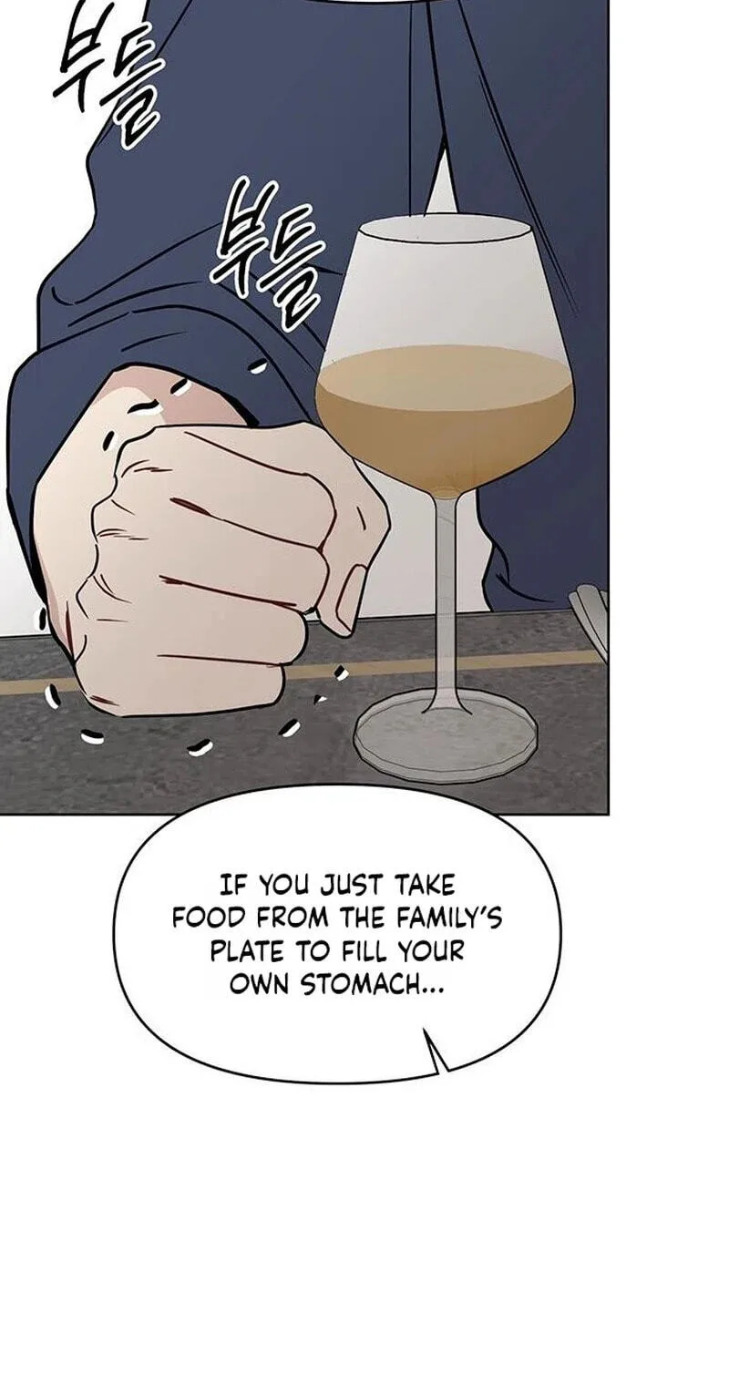 It’s Just Business Chapter 128 page 5