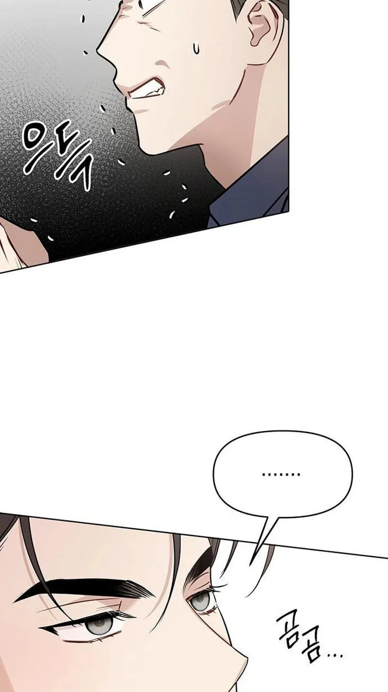 It’s Just Business Chapter 128 page 18