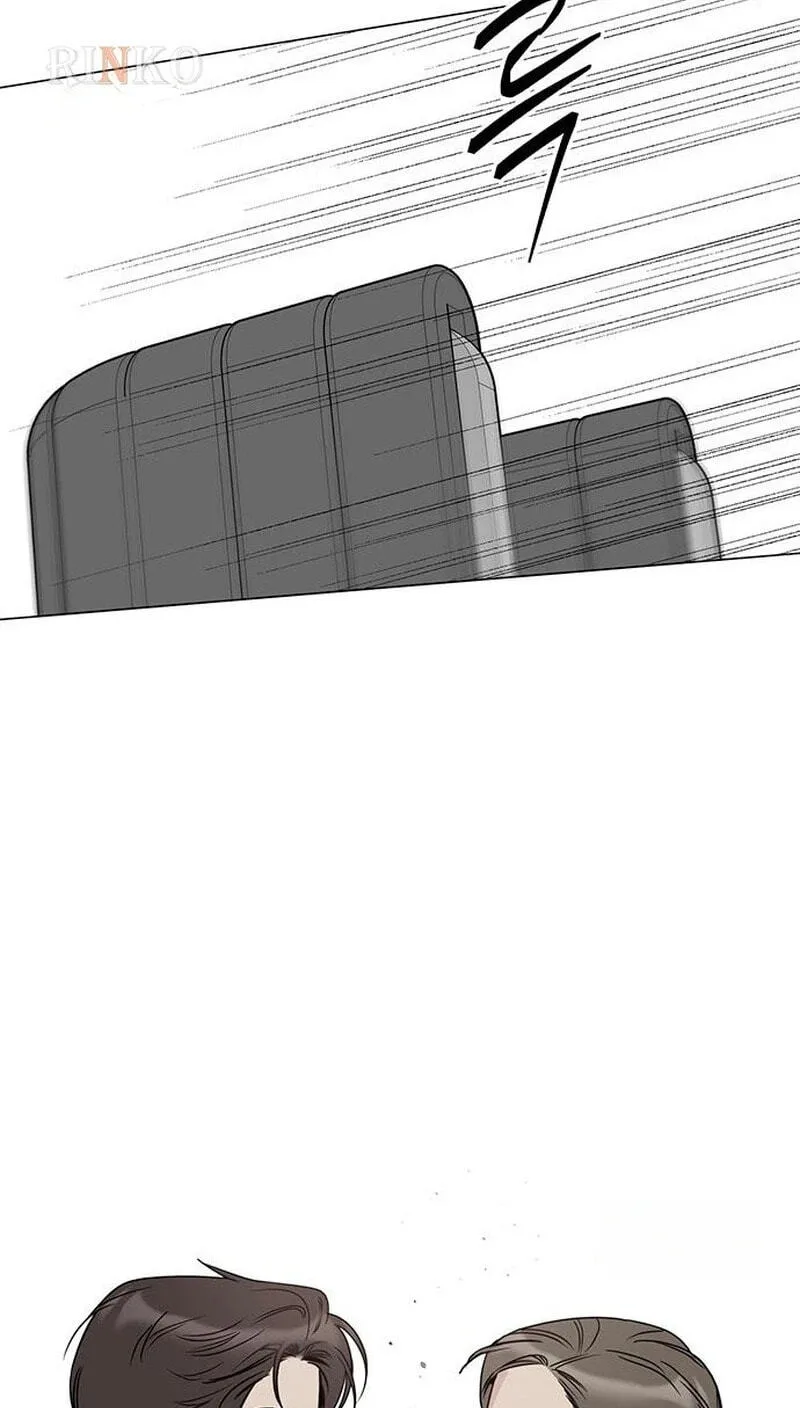 It’s Just Business Chapter 128 page 8