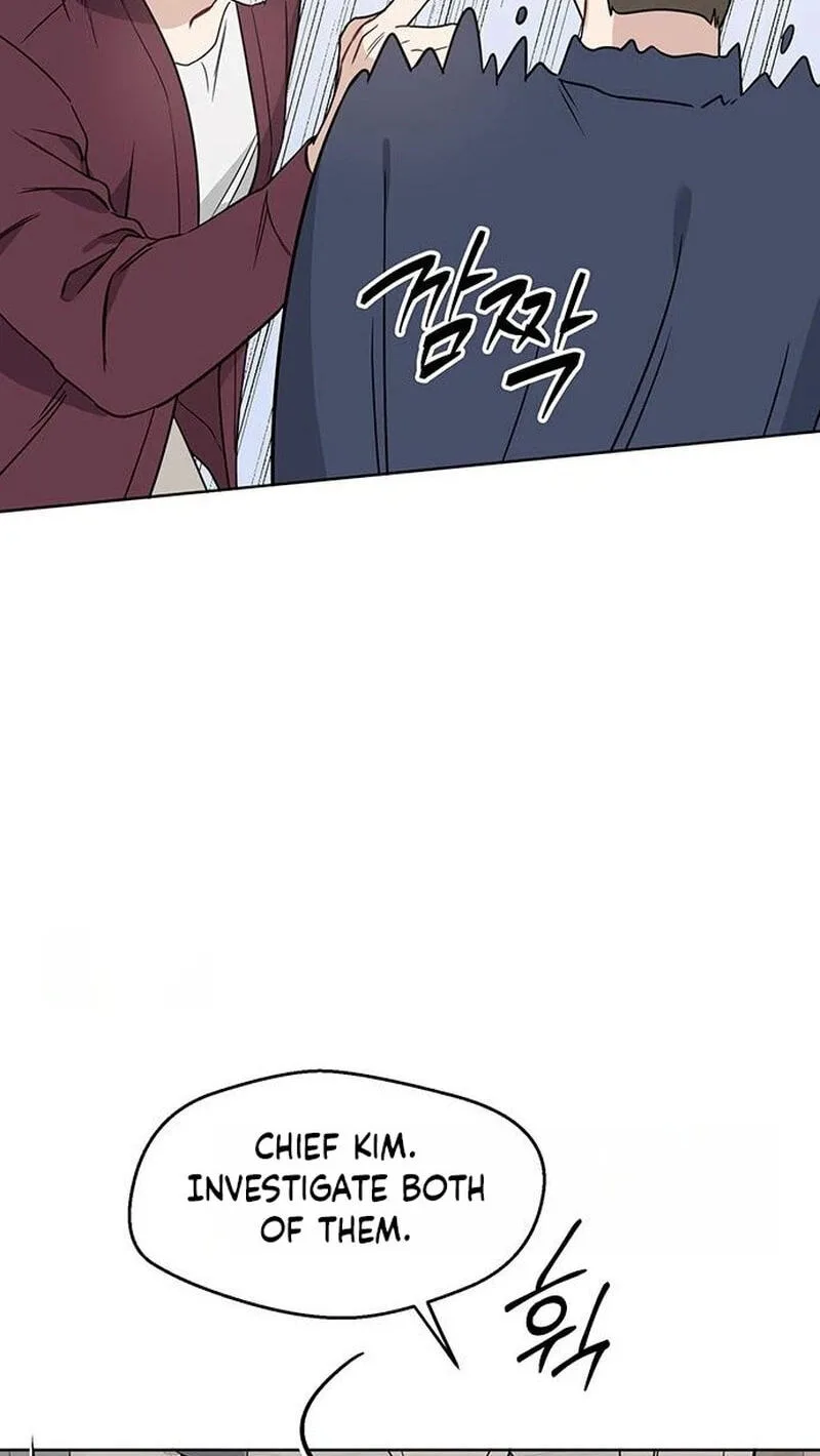 It’s Just Business Chapter 128 page 26