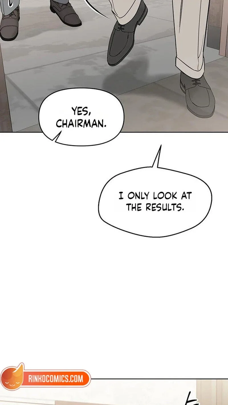 It’s Just Business Chapter 128 page 27